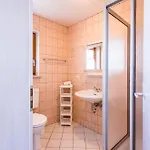 Gaestehaus Chalet-perle 3* Бад-Фюссинг