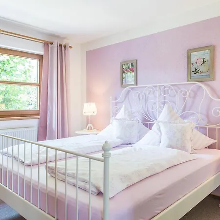 Gasthof Chalet-perle