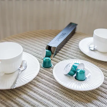 Chalet-perle Gasthof