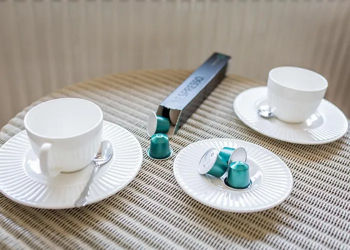 Gaestehaus Chalet-perle Гостьовий будинок