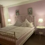 Πανσιόν Gaestehaus Chalet-perle